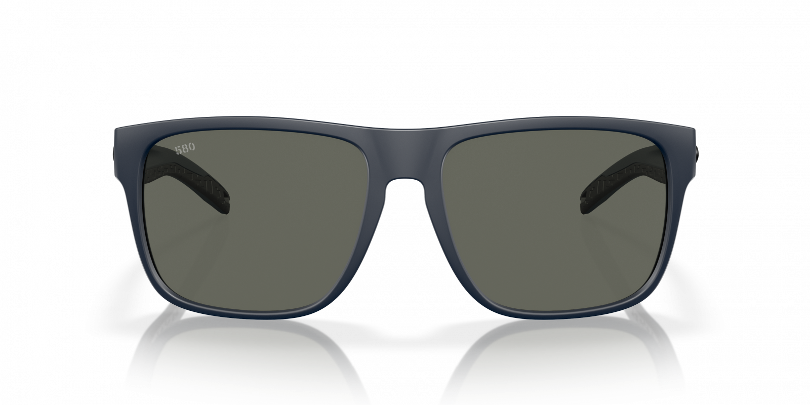 Costa 6S9013 901315 Spearo Xl 